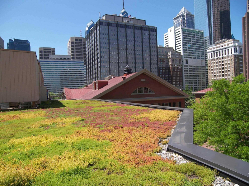 paysagiste-BRENON-min_green-roof-portfolio-4